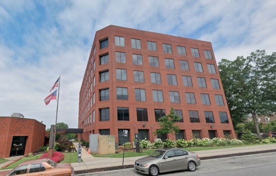 DeKalb County Sets Precedent with Unanimous Approval of Paid Family Leave Policy
