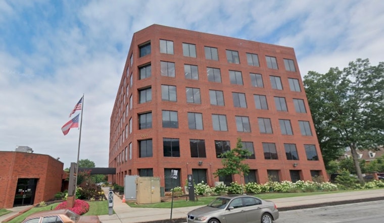 DeKalb County Sets Precedent with Unanimous Approval of Paid Family Leave Policy
