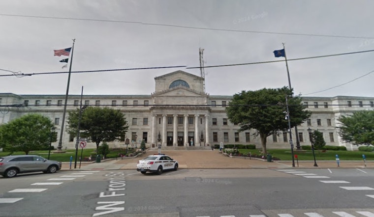 Delaware County Council Shares Vision for Growth in 'State of the County' Address in Havertown