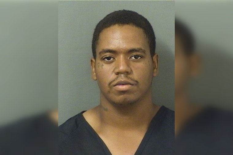 Delray Beach Dad Accused of Stabbing Ex in Front of Kids, A Chilling Attack Caught on Camera in Lake Worth Beach