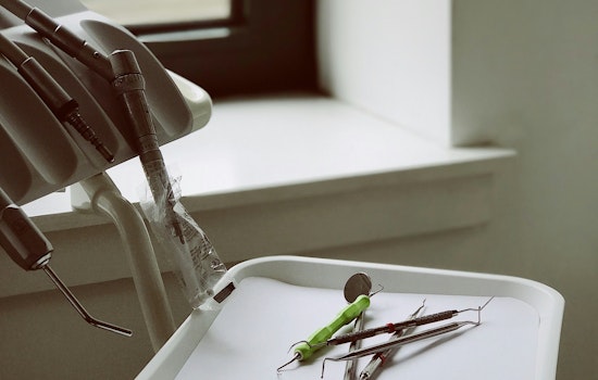 Delta Dental of Indiana Launches Incentive Program to Address Dentist Shortage in Underserved Areas
