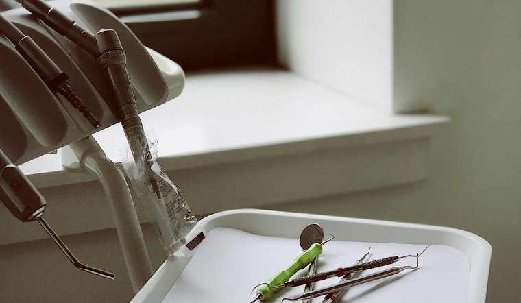 Delta Dental of Indiana Launches Incentive Program to Address Dentist Shortage in Underserved Areas