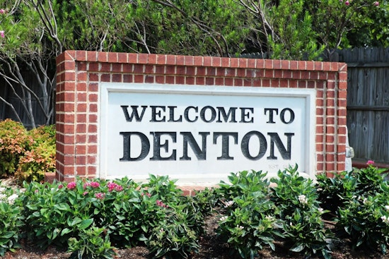 Denton Boosts Transparency with Easy Access to City Reports and Real-Time Notifications