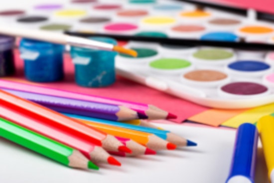 Denton County Calls on Young Artists for Emergency Preparedness Art Contest