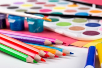 Denton County Students to Merge Art and Safety in Emergency Awareness Contest