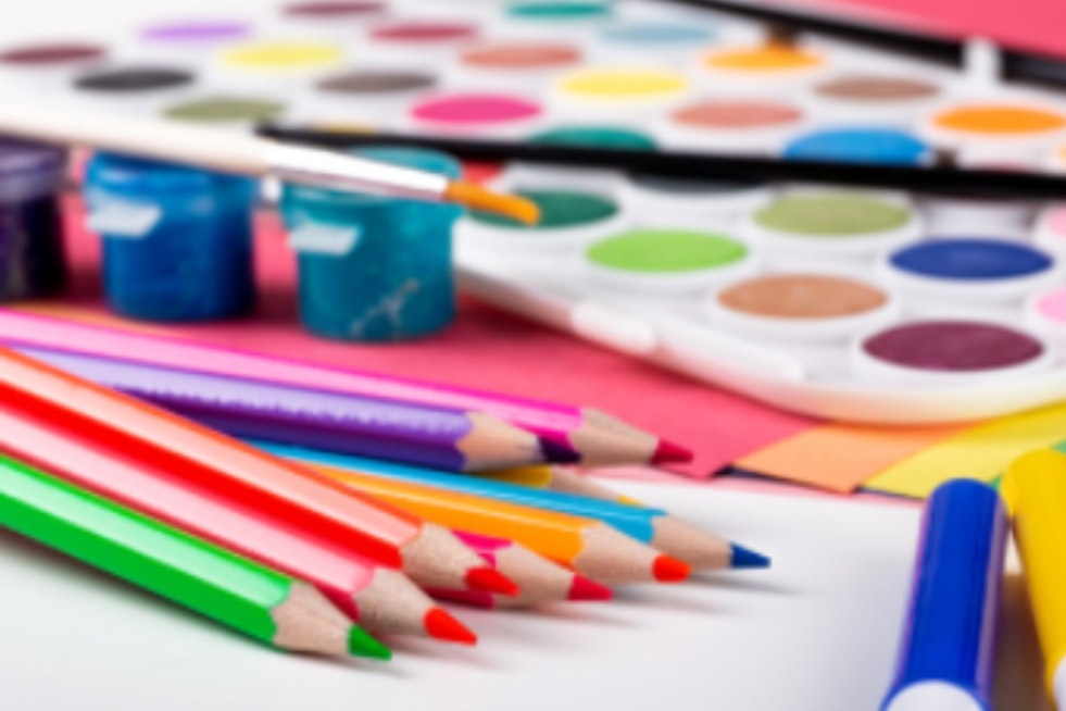 Denton County Students to Merge Art and Safety in Emergency Awareness Contest