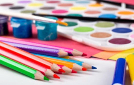 Denton County Students to Merge Art and Safety in Emergency Awareness Contest