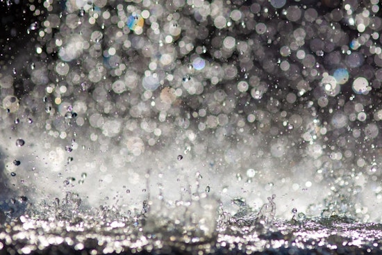 Denver Braces for Erratic Weather: Thunderstorms and Showers to Interrupt Warm Patterns