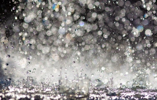 Denver Braces for Erratic Weather: Thunderstorms and Showers to Interrupt Warm Patterns