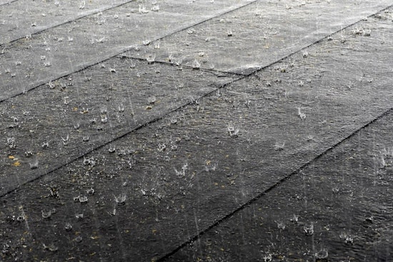 Denver Braces for Showers and Thunderstorms, Midweek Weather to Maintain Soggy Pattern