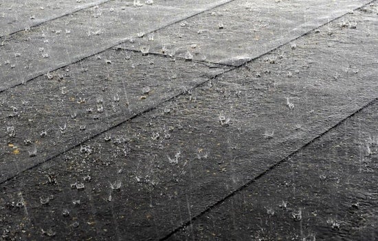 Denver Braces for Showers and Thunderstorms, Midweek Weather to Maintain Soggy Pattern