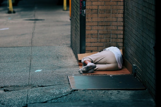 Denver Celebrates Historic 45% Drop in Street Homelessness, Outperforms Major U.S. Cities in Two-Year Reduction