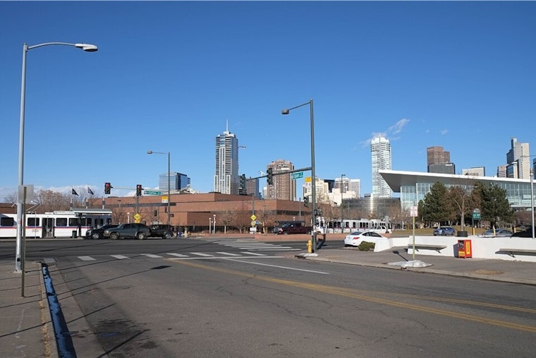 Denver Gripped by Sweltering Heatwave, NWS Issues Advisory Amid Soaring Temperatures