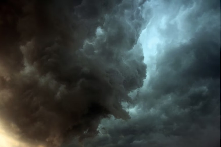 Denver Metro Area on Alert for Severe Storms and Large Hail as Hazardous Weather Hits Colorado