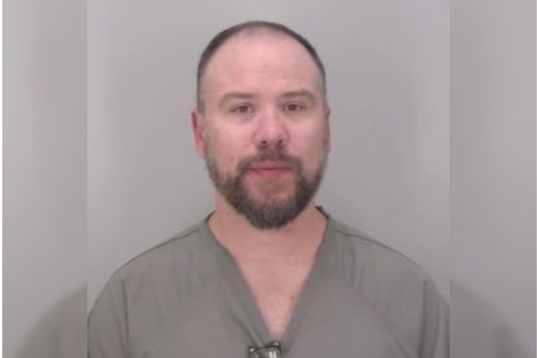 Denver Minister Sentenced 16 Years to Life for Sexual Assault of Underage Daughter