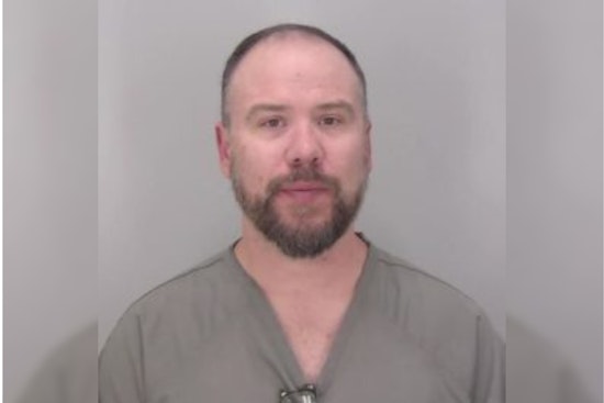 Denver Minister Sentenced 16 Years to Life for Sexual Assault of Underage Daughter