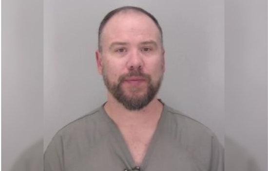 Denver Minister Sentenced 16 Years to Life for Sexual Assault of Underage Daughter
