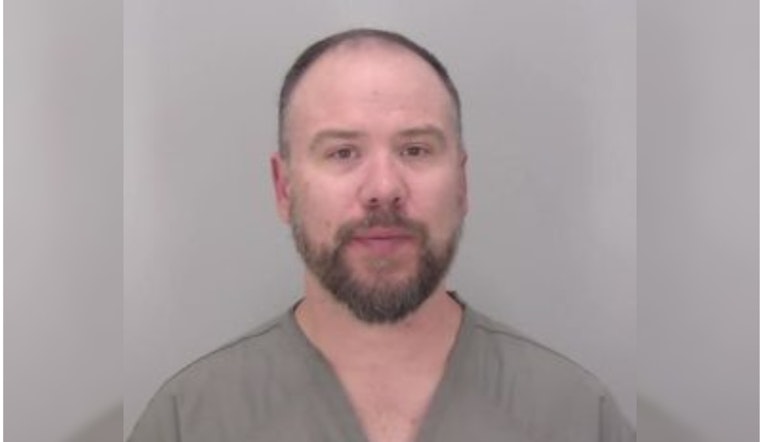 Denver Minister Sentenced 16 Years to Life for Sexual Assault of Underage Daughter