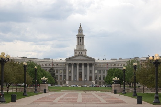Denver Prevails in Court Over Federal Government on Transportation Funding Threats Linked to Policy Compliance