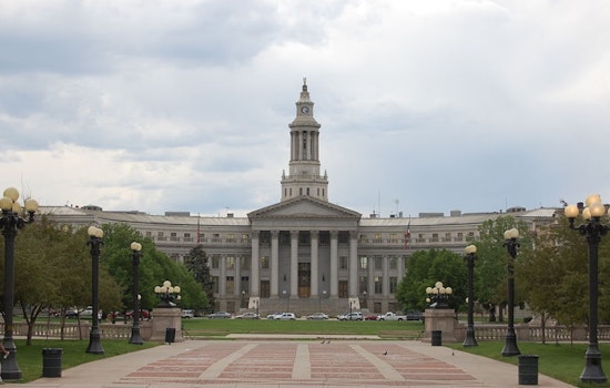 Denver Prevails in Court Over Federal Government on Transportation Funding Threats Linked to Policy Compliance