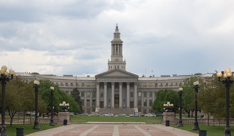 Denver Prevails in Court Over Federal Government on Transportation Funding Threats Linked to Policy Compliance