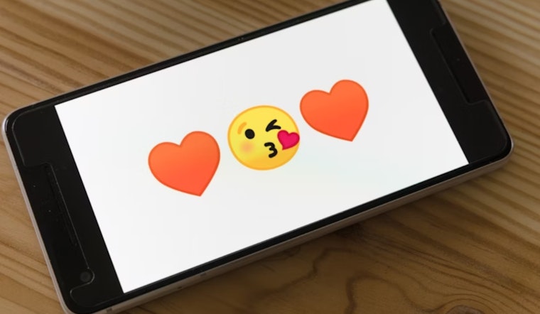 Denver Resident Falls Victim to Sophisticated Online Dating Scam, Police Urge Vigilance