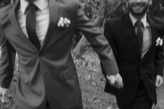 Denver to Host Inaugural Pride Marriage Marathon Amidst Pride Weekend Festivities