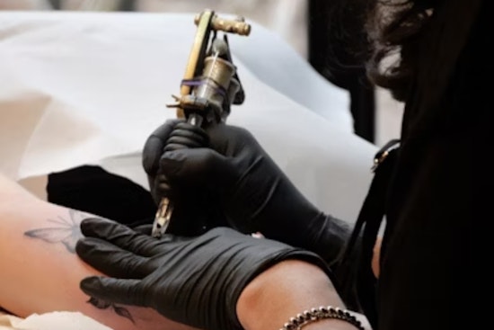 Denver Unites Tattoo Art and Animal Welfare with "Tats for Tails" Fundraiser at Think Tank Tattoo
