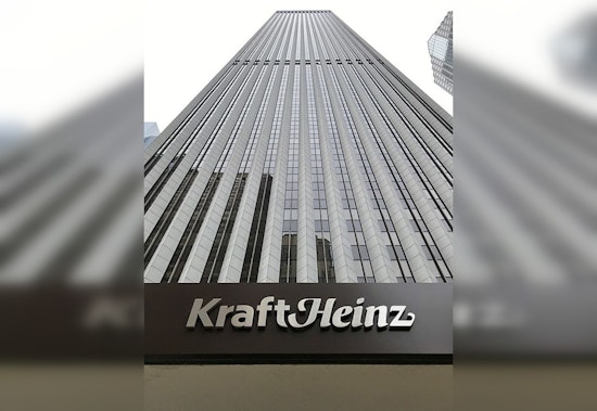 Department of Energy Pulls $3.7 Billion from Clean Energy Projects, Affecting Kraft Heinz and Diageo