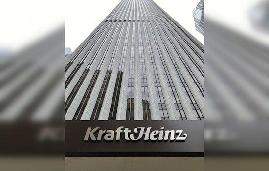 Department of Energy Pulls $3.7 Billion from Clean Energy Projects, Affecting Kraft Heinz and Diageo