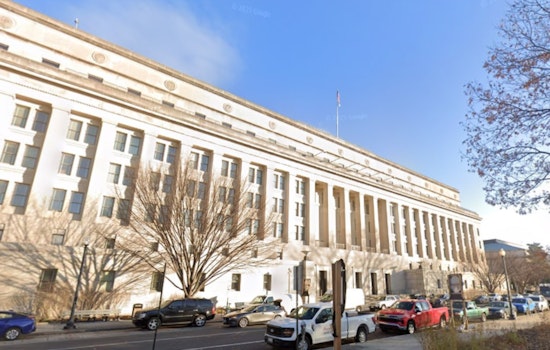 Department of the Interior Initiates Repeal of 18 Burdensome Regulations to Foster Energy Independence