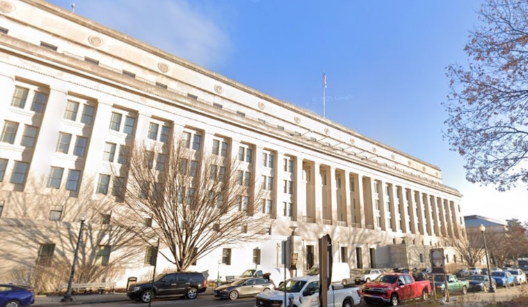 Department of the Interior Initiates Repeal of 18 Burdensome Regulations to Foster Energy Independence
