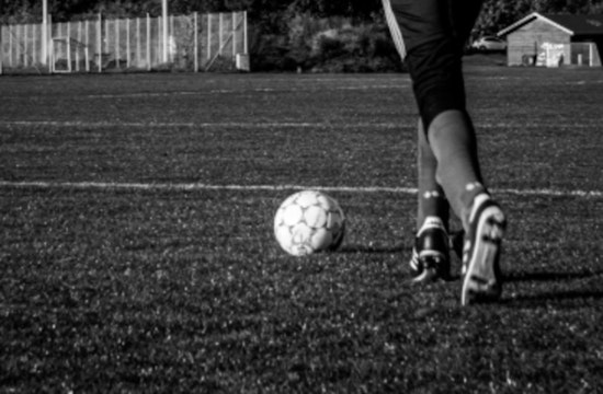 DePaul University Mourns the Loss of Soccer Player Chase Stegall at 20, Chicago Police Investigating