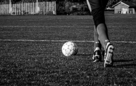 DePaul University Mourns the Loss of Soccer Player Chase Stegall at 20, Chicago Police Investigating