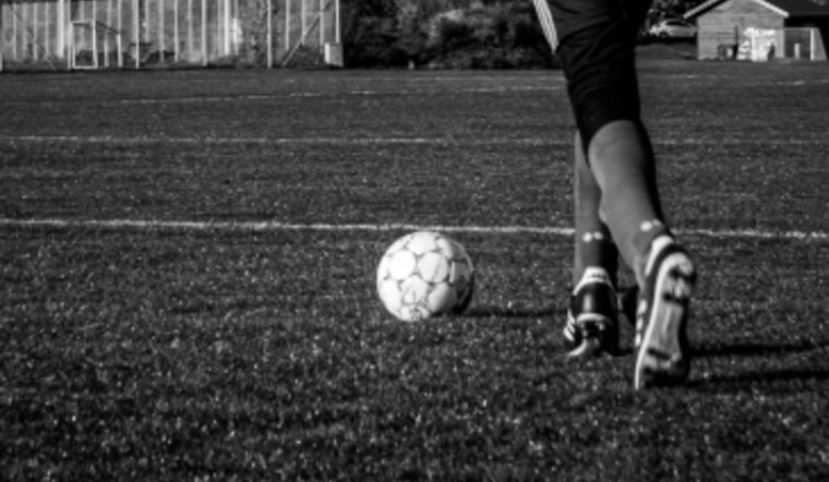 DePaul University Mourns the Loss of Soccer Player Chase Stegall at 20, Chicago Police Investigating