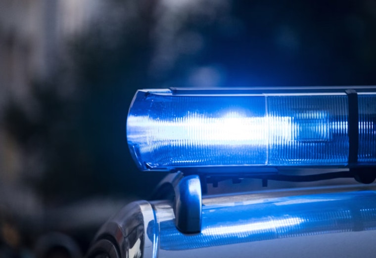 Des Plaines Woman, 49, Killed in Late-Night Collision with Semi Truck on Algonquin Road