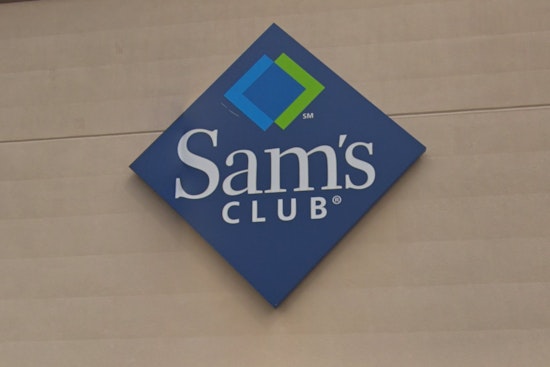 Detroit Business Owner Charged in Multi-State Sam’s Club Theft Ring