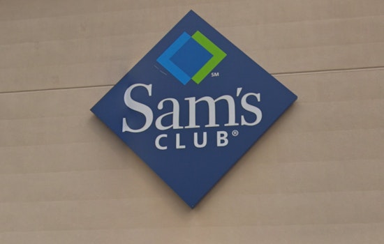Detroit Business Owner Charged in Multi-State Sam’s Club Theft Ring