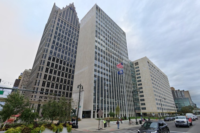 Detroit City Offices to Close in Observance of Juneteenth, Essential Services to Continue