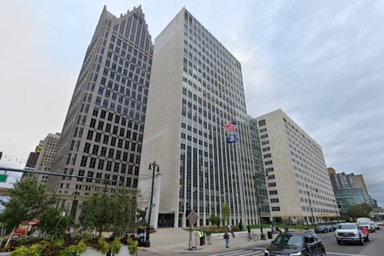 Detroit City Offices to Close in Observance of Juneteenth, Essential Services to Continue