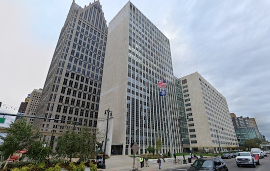 Detroit City Offices to Close in Observance of Juneteenth, Essential Services to Continue