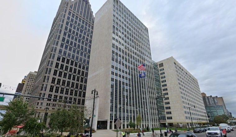 Detroit City Offices to Close in Observance of Juneteenth, Essential Services to Continue