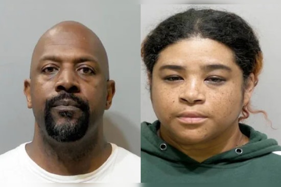 Detroit Foster Care Horror as Couple Charged with Murder and Torture in 9-Year-Old's Death