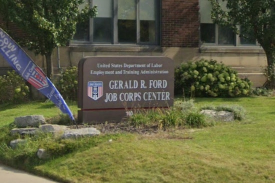 Detroit Job Corps Program Halts Abruptly, Leaving Students Without Housing and Training Amid Uproar
