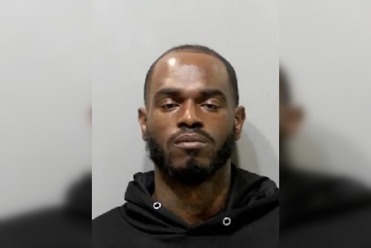 Detroit Man Accused of Murdering Dr. Devon Hoover Appears in Court