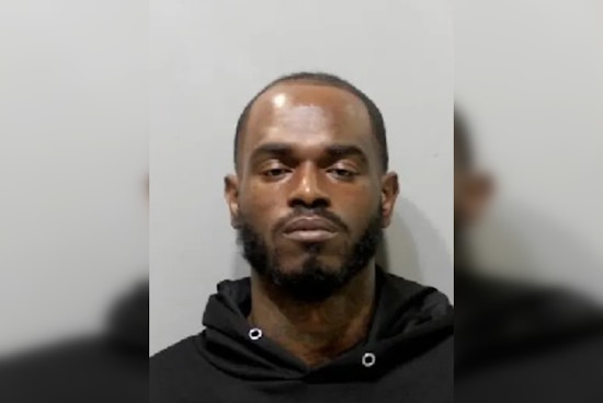 Detroit Man Accused of Murdering Dr. Devon Hoover Appears in Court