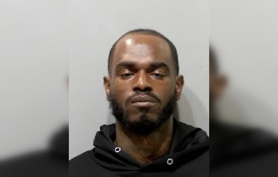 Detroit Man Accused of Murdering Dr. Devon Hoover Appears in Court