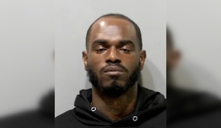 Detroit Man Accused of Murdering Dr. Devon Hoover Appears in Court