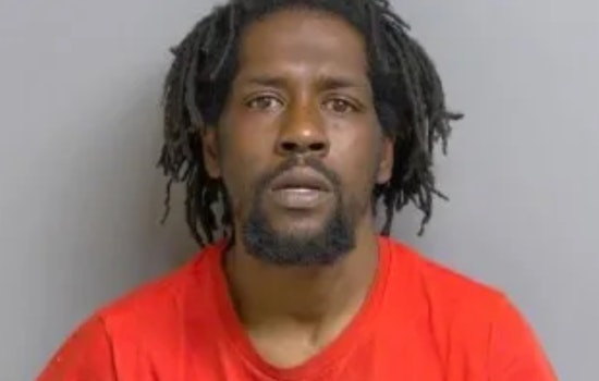 Detroit Man Charged for Making False Bomb Threats to Macomb County Homeless Shelter