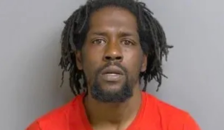 Detroit Man Charged for Making False Bomb Threats to Macomb County Homeless Shelter